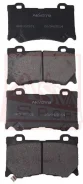 ������� ��������� �������� �������� Akyoto AKD-02101 AKD02101 ����