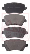 ������� ��������� �������� �������� Akyoto AKD-02102 AKD02102 ����