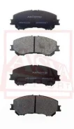������� ��������� �������� �������� Akyoto AKD-02103 AKD02103 ����