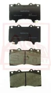 ������� ��������� Akyoto AKD-02107 AKD02107 ����