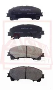 ������� ��������� �������� �������� Akyoto AKD02108 AKD02108 ����