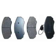 ������� ��������� �������� �������� � �������� Akyoto AKD-0219 AKD0219 ����