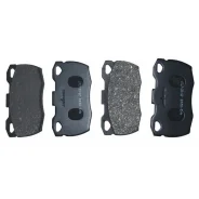 ������� ��������� �������� �������� Akyoto AKD-0243 AKD0243 ����