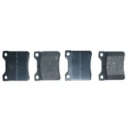 ������� ��������� �������� ������ Akyoto AKD-0265 AKD0265 ����