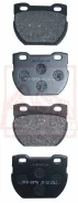������� ��������� �������� ������ Akyoto AKD-0276 AKD0276 ����
