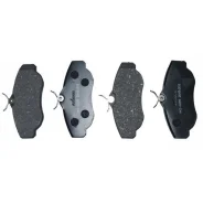 ������� ��������� �������� �������� Akyoto AKD-0295 AKD0295 ����