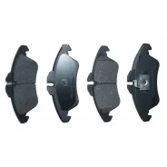 ������� ��������� �������� �������� Akyoto AKD-0301 AKD0301 ����