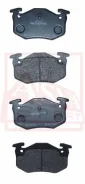 ������� ��������� �������� �������� Akyoto AKD-0332 AKD0332 ����