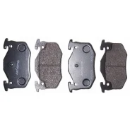 ������� ��������� �������� ������ Akyoto AKD-03322 AKD03322 ����