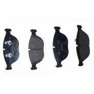 ������� ��������� �������� �������� Akyoto AKD-0336 AKD0336 ����