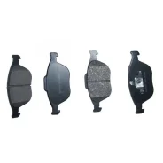 ������� ��������� �������� �������� Akyoto AKD-0337 AKD0337 ����