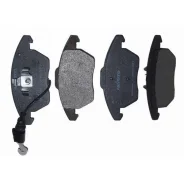 ������� ��������� �������� �������� � �������� Akyoto AKD0348 AKD0348 ����