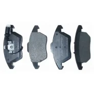 ������� ��������� �������� �������� Akyoto AKD-03483 AKD03483 ����