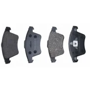 ������� ��������� �������� �������� Akyoto AKD-0353 AKD0353 ����