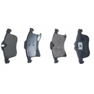 ������� ��������� �������� �������� � �������� Akyoto AKD-0355 AKD0355 ����
