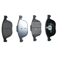 ������� ��������� �������� �������� Akyoto AKD-0365 AKD0365 ����