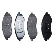 ������� ��������� �������� �������� Akyoto AKD-0370 AKD0370 ����