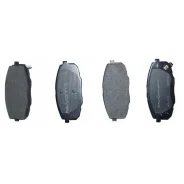 ������� ��������� �������� �������� Akyoto AKD-0373 AKD0373 ����