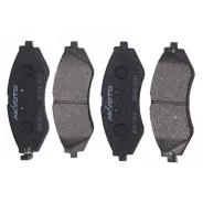 ������� ��������� �������� �������� Akyoto AKD0374 ����