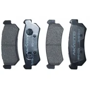 ������� ��������� �������� ������ Akyoto AKD-0376 AKD0376 ����