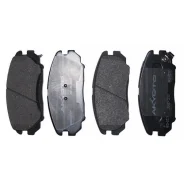 ������� ��������� �������� �������� Akyoto AKD-0377 AKD0377 ����