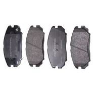 ������� ��������� �������� �������� Akyoto AKD-03773 AKD03773 ����