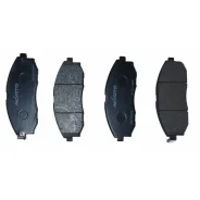 ������� ��������� �������� �������� Akyoto AKD-0434 AKD0434 ����