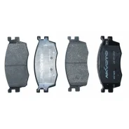 ������� ��������� �������� �������� Akyoto AKD-0435 AKD0435 ����