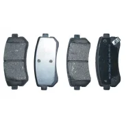 ������� ��������� �������� ������ Akyoto AKD0436 AKD0436 ����