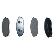 ������� ��������� �������� �������� Akyoto AKD-0441 AKD0441 ����