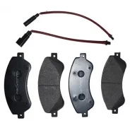 ������� ��������� �������� �������� Akyoto AKD-0444 AKD0444 ����