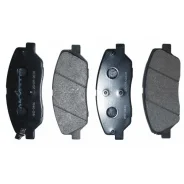 ������� ��������� �������� �������� Akyoto AKD-0446 AKD0446 ����
