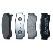 ������� ��������� �������� ������ Akyoto AKD-0447 AKD0447 ����