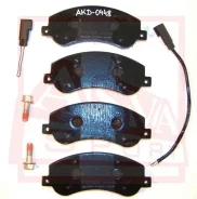 ������� ��������� �������� ����� [AKD0448] AKD0448 ����