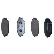 ������� ��������� �������� �������� Akyoto AKD-0456 AKD0456 ����