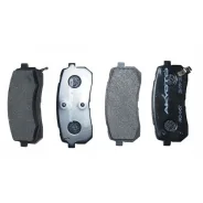 ������� ��������� �������� ������ Akyoto AKD-0457 AKD0457 ����