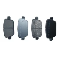 ������� ��������� �������� ������ Akyoto AKD-0461 AKD0461 ����