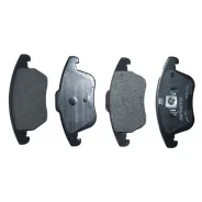 ������� ��������� �������� �������� Akyoto AKD-0462 AKD0462 ����