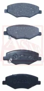 ������� ��������� �������� �������� Akyoto AKD0503 AKD0503 ����