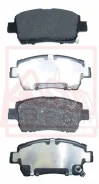 ������� ��������� �������� �������� Akyoto Akyoto AKD-0509 AKD0509 ����