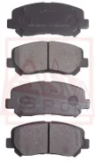 ������� ��������� �������� �������� Akyoto AKD-05101 AKD05101 ����