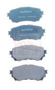������� ��������� �������� �������� Akyoto AKD05102 AKD05102 ����