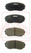 ������� ��������� Akyoto AKD-05104 AKD05104 ����