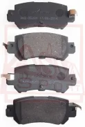 ������� ��������� �������� ������ Akyoto AKD-05201 AKD05201 ����