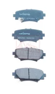������� ��������� �������� ������ Akyoto AKD05203 AKD05203 ����