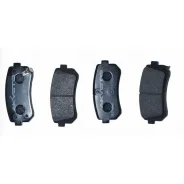 ������� ��������� Hyundai ������ Akyoto AKD0526 i10 KIA Picanto (04-) AKD0526 ����