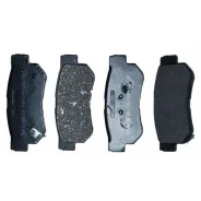 ������� ��������� �������� ������ Akyoto AKD-0539 AKD0539 ����