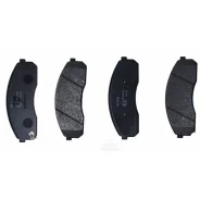 ������� ��������� �������� �������� Akyoto Akyoto AKD-0671 AKD0671 ����