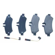 ������� ��������� �������� ������ � �������� Akyoto AKD-0697 AKD0697 ����