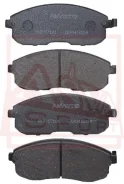 ������� ��������� �������� �������� Akyoto AKD-07101 AKD07101 ����